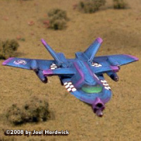 btfighters/FT-017 Scytha